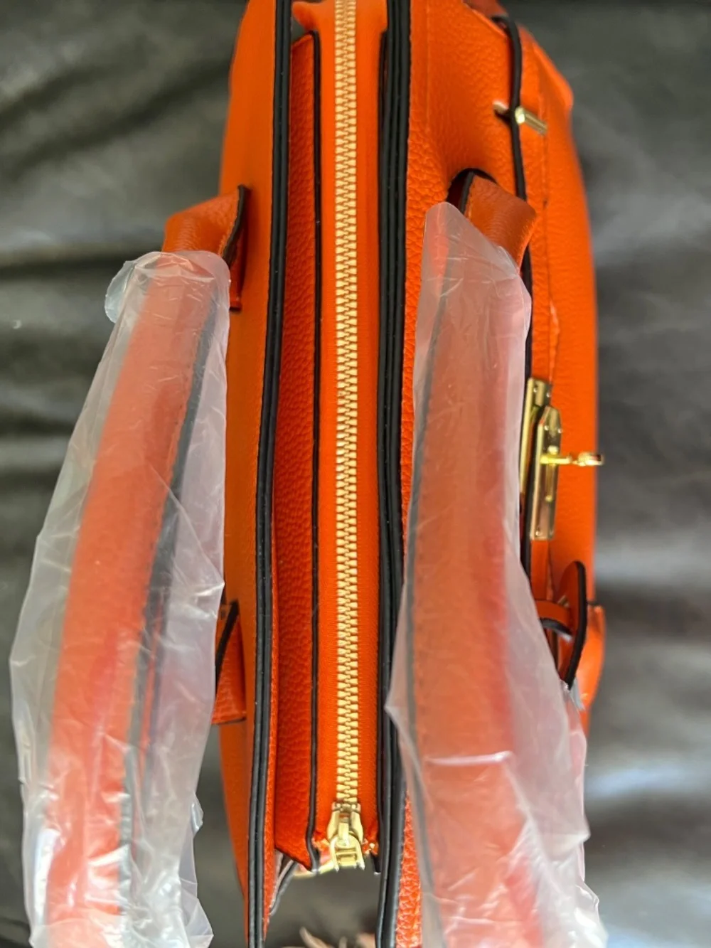 Handbag - Picture 3 of 6
